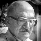 Dr. Oswald Plawenn-Salvini