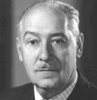 Hofrat Dr. Ernst v. Verdross