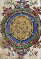 Wappen der Stubengesellschaft