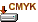 Download im JPG-Format im CMYK-Farbmodus