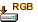 Download im JPG-Format im RGB-Farbmodus